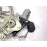 Recambio de mecanismo elevalunas delantero derecho para lexus gs (_s19_) 300 (grs190_) referencia OEM IAM 8571030420  