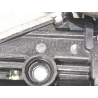 Recambio de mecanismo elevalunas delantero derecho para lexus gs (_s19_) 300 (grs190_) referencia OEM IAM 8571030420  