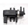 Recambio de valvula aire adicional para volkswagen polo iv (9n1)(11.2001) 1.9 sdi referencia OEM IAM 1J0906327  