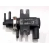 Recambio de valvula aire adicional para volkswagen polo iv (9n1)(11.2001) 1.9 sdi referencia OEM IAM 1J0906327  