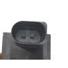 Recambio de valvula aire adicional para volkswagen polo iv (9n1)(11.2001) 1.9 sdi referencia OEM IAM 1J0906327  