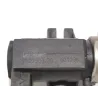 Recambio de valvula aire adicional para volkswagen polo iv (9n1)(11.2001) 1.9 sdi referencia OEM IAM 1J0906327  