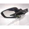 Recambio de retrovisor izquierdo para hyundai i30 (gd) 1.4 crdi referencia OEM IAM 87610A6180  