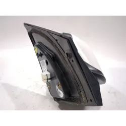 Recambio de retrovisor izquierdo para hyundai i30 (gd) 1.4 crdi referencia OEM IAM 87610A6180  