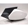 Recambio de retrovisor izquierdo para hyundai i30 (gd) 1.4 crdi referencia OEM IAM 87610A6180  