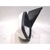 Recambio de retrovisor izquierdo para hyundai i30 (gd) 1.4 crdi referencia OEM IAM 87610A6180  