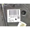 Recambio de retrovisor izquierdo para hyundai i30 (gd) 1.4 crdi referencia OEM IAM 87610A6180  