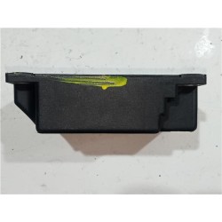 Recambio de centralita airbag para citroën c5 berlina hdi (dcrhzb, dcrhze) referencia OEM IAM 9641968380 3676A7  