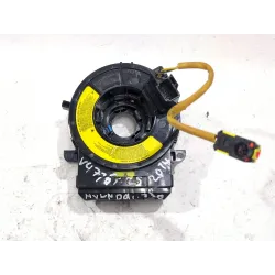 ANILLO AIRBAG 