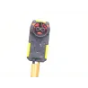Recambio de anillo airbag para hyundai i30 (gd) 1.4 crdi referencia OEM IAM   