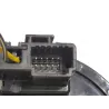 Recambio de anillo airbag para hyundai i30 (gd) 1.4 crdi referencia OEM IAM   