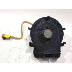 Recambio de anillo airbag para hyundai i30 (gd) 1.4 crdi referencia OEM IAM   