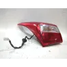 Recambio de piloto trasero izquierdo para hyundai i30 (gd) 1.4 crdi referencia OEM IAM 92401A050  