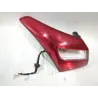Recambio de piloto trasero izquierdo para hyundai i30 (gd) 1.4 crdi referencia OEM IAM 92401A050  