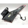 Recambio de piloto trasero izquierdo para hyundai i30 (gd) 1.4 crdi referencia OEM IAM 92401A050  