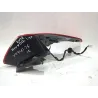 Recambio de piloto trasero izquierdo para hyundai i30 (gd) 1.4 crdi referencia OEM IAM 92401A050  