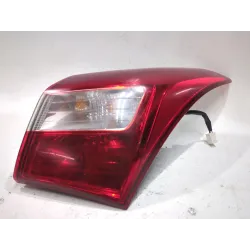 Recambio de piloto trasero derecho para hyundai i30 (gd) 1.4 crdi referencia OEM IAM 92402A50  