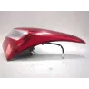 Recambio de piloto trasero derecho para hyundai i30 (gd) 1.4 crdi referencia OEM IAM 92402A50  
