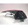 Recambio de piloto trasero derecho para hyundai i30 (gd) 1.4 crdi referencia OEM IAM 92402A50  