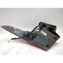Recambio de piloto trasero derecho para hyundai i30 (gd) 1.4 crdi referencia OEM IAM 92402A50  