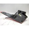 Recambio de piloto trasero derecho para hyundai i30 (gd) 1.4 crdi referencia OEM IAM 92402A50  