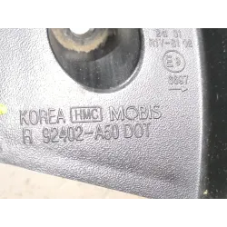 Recambio de piloto trasero derecho para hyundai i30 (gd) 1.4 crdi referencia OEM IAM 92402A50  