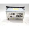 Recambio de sistema audio / radio cd para hyundai i30 (gd) 1.4 crdi referencia OEM IAM 61014035 96170A6210GU  