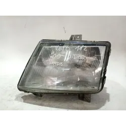 Recambio de faro delantero izquierdo para mercedes-benz vito furgón (638) 2.2 108 cdi  (638.094) [2,2 ltr. - 60 kw 16v cdi turbo