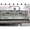 Recambio de sistema audio / radio cd para hyundai i30 (gd) 1.4 crdi referencia OEM IAM 61014035 96170A6210GU  