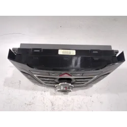 Recambio de mando climatizador para hyundai i30 (gd) 1.4 crdi referencia OEM IAM 97250A6040GU  