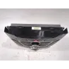 Recambio de mando climatizador para hyundai i30 (gd) 1.4 crdi referencia OEM IAM 97250A6040GU  