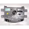 Recambio de mando climatizador para hyundai i30 (gd) 1.4 crdi referencia OEM IAM 97250A6040GU  