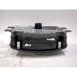 Recambio de mando climatizador para hyundai i30 (gd) 1.4 crdi referencia OEM IAM 97250A6040GU  