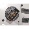 Recambio de mando climatizador para hyundai i30 (gd) 1.4 crdi referencia OEM IAM 97250A6040GU  