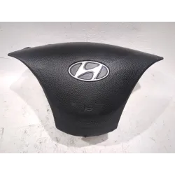 AIRBAG VOLANTE 56900A6000 