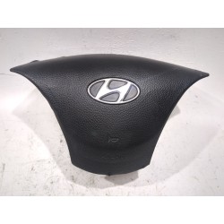 AIRBAG VOLANTE 56900A6000 