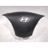 Recambio de airbag volante para hyundai i30 (gd) 1.4 crdi referencia OEM IAM 56900A6000  