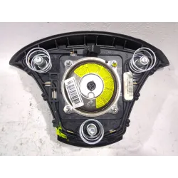 Recambio de airbag volante para hyundai i30 (gd) 1.4 crdi referencia OEM IAM 56900A6000  