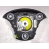 Recambio de airbag volante para hyundai i30 (gd) 1.4 crdi referencia OEM IAM 56900A6000  