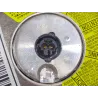 Recambio de airbag volante para hyundai i30 (gd) 1.4 crdi referencia OEM IAM 56900A6000  