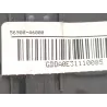 Recambio de airbag volante para hyundai i30 (gd) 1.4 crdi referencia OEM IAM 56900A6000  