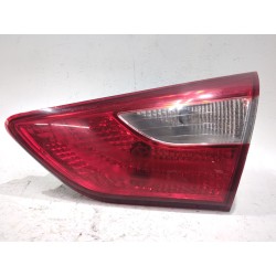 PILOTO PORTON TRASERO DERECHO 92404A50 
