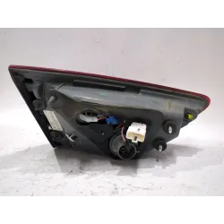 Recambio de piloto porton trasero derecho para hyundai i30 (gd) 1.4 crdi referencia OEM IAM 92404A50  