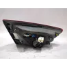 Recambio de piloto porton trasero derecho para hyundai i30 (gd) 1.4 crdi referencia OEM IAM 92404A50  