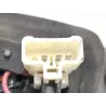 Recambio de piloto porton trasero derecho para hyundai i30 (gd) 1.4 crdi referencia OEM IAM 92404A50  