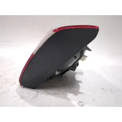 Recambio de piloto porton trasero derecho para hyundai i30 (gd) 1.4 crdi referencia OEM IAM 92404A50  