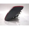 Recambio de piloto porton trasero derecho para hyundai i30 (gd) 1.4 crdi referencia OEM IAM 92404A50  