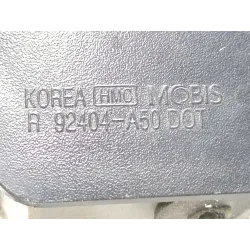 Recambio de piloto porton trasero derecho para hyundai i30 (gd) 1.4 crdi referencia OEM IAM 92404A50  