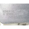 Recambio de piloto porton trasero derecho para hyundai i30 (gd) 1.4 crdi referencia OEM IAM 92404A50  