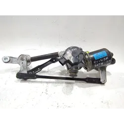 MOTOR LIMPIA DELANTERO 98100A5000 